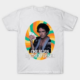 Slick T-Shirt